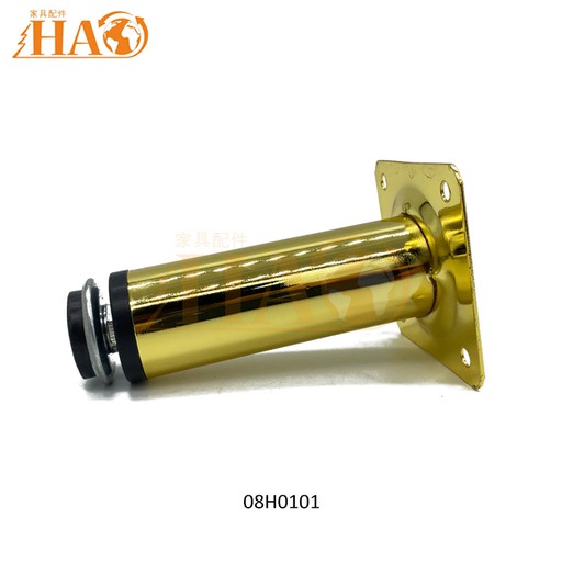 Furniture-Parts-Gold-Color-Sofa-Legs-H100mm 1 Furniture-Parts-Gold-Color-Sofa-Legs-H100mm 1