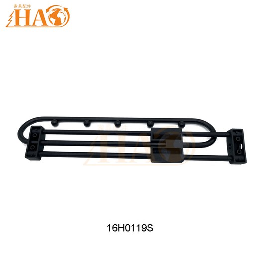 HAO-HARDWARE-CO-LTD- 48 HAO-HARDWARE-CO-LTD- 48