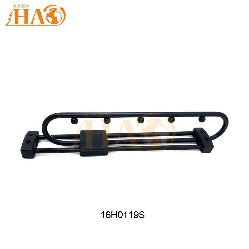 HAO-HARDWARE-CO-LTD-111 HAO-HARDWARE-CO-LTD-111