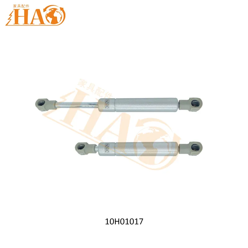 10H01017-04 10H01017-04