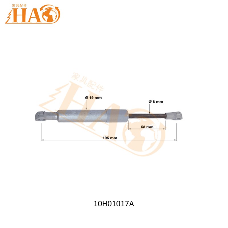 10H01017A-01 10H01017A-01