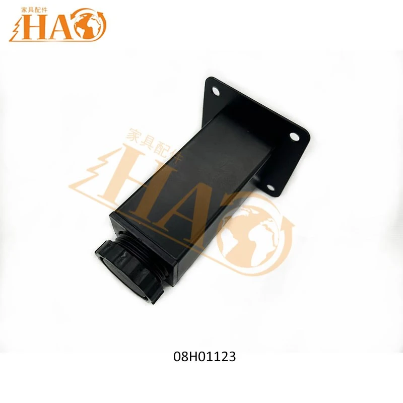 product-800-800