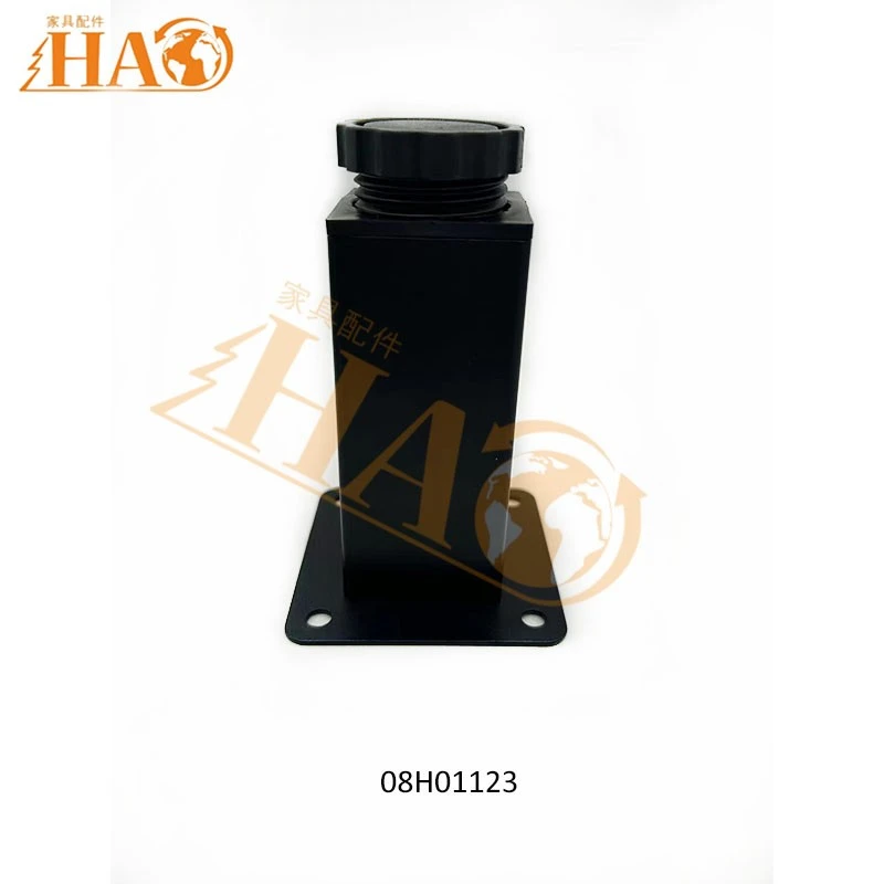 product-800-800