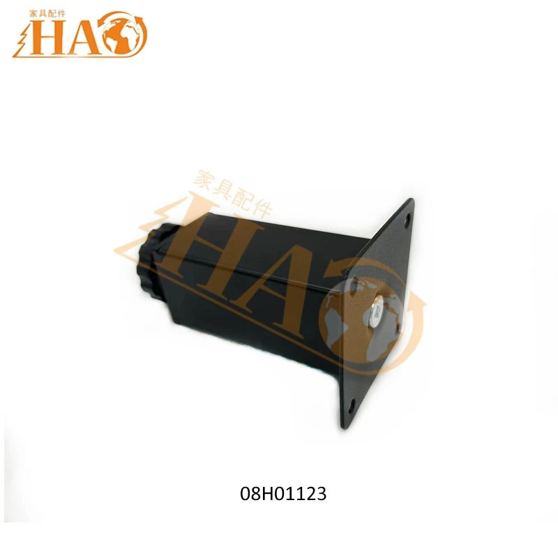 product-800-800